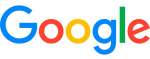 <p>Overall Experience: Great!!</p>