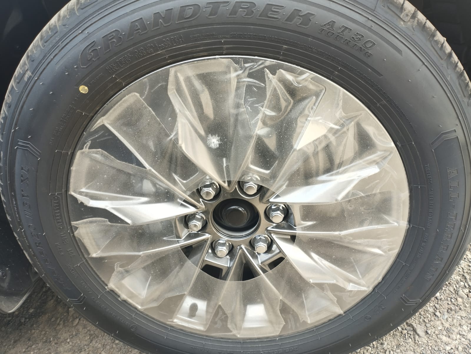 img-gallery