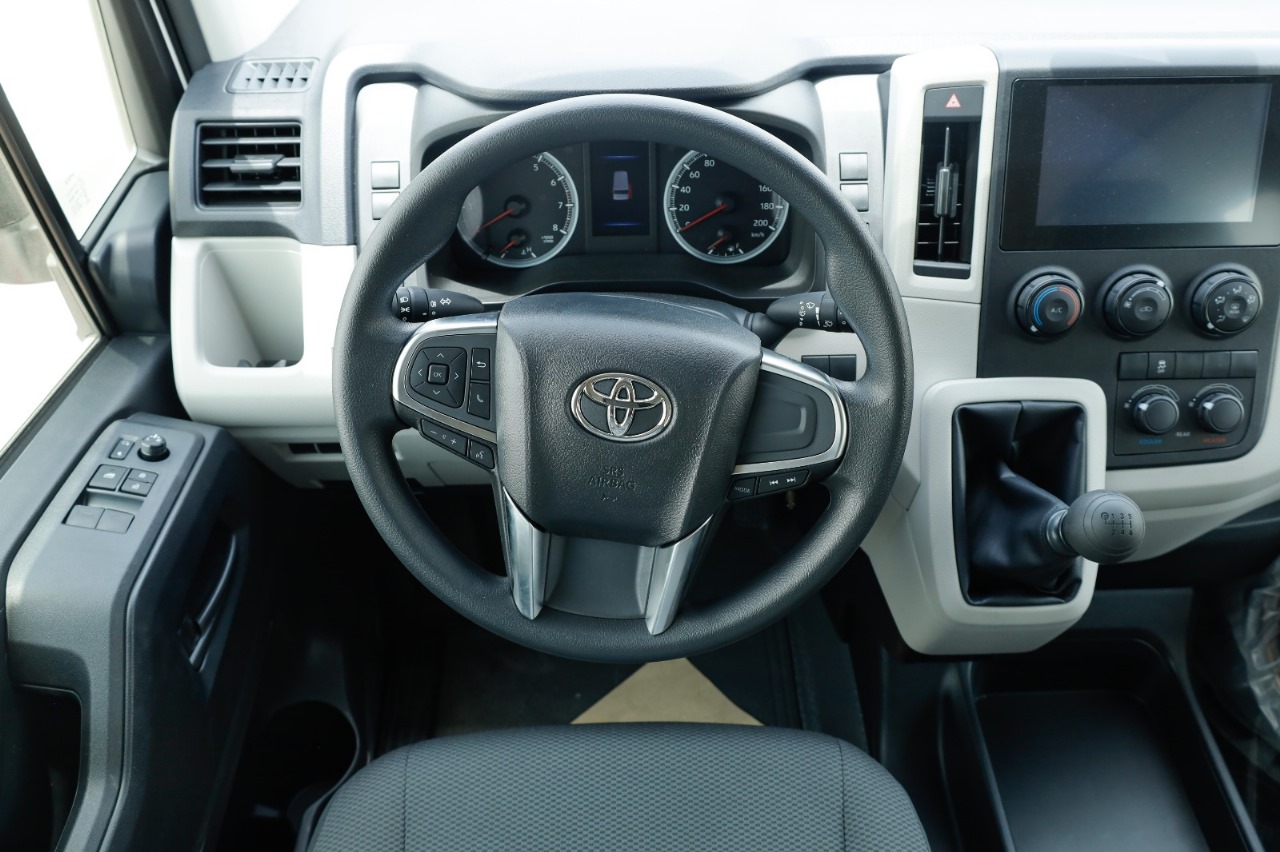 img-gallery