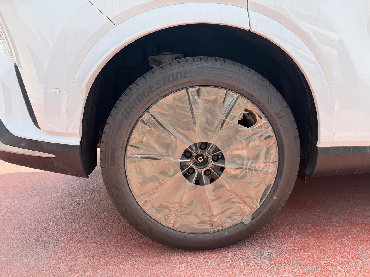 img-gallery