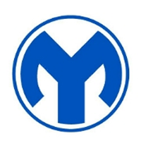 yallamotor-com-squarelogo-1468411322726 1