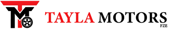 logotype